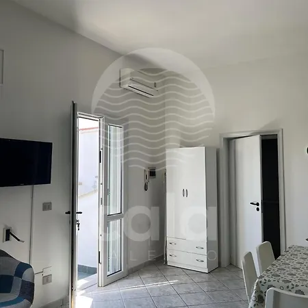 Casa Fiammetta By Cala Salento *