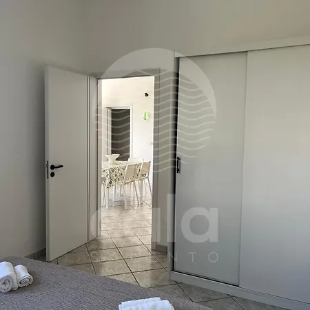 Casa Fiammetta By Cala Salento *